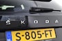 Skoda Fabia 1.0 TSI 95PK AMBITION