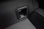 Skoda Fabia 1.0 TSI 95PK AMBITION