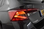 Skoda Fabia 1.0 TSI 95PK AMBITION
