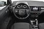 Skoda Fabia 1.0 TSI 95PK AMBITION