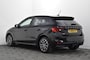 Skoda Fabia 1.0 TSI 95PK AMBITION