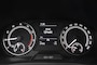 Skoda Fabia 1.0 TSI 95PK AMBITION