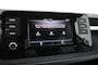 Skoda Fabia 1.0 TSI 95PK AMBITION