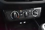 Skoda Fabia 1.0 TSI 95PK AMBITION