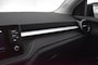Skoda Fabia 1.0 TSI 95PK AMBITION