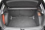 Skoda Fabia 1.0 TSI 95PK AMBITION