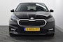 Skoda Fabia 1.0 TSI 95PK AMBITION