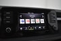 Skoda Fabia 1.0 TSI 95PK AMBITION