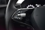 Skoda Fabia 1.0 TSI 95PK AMBITION