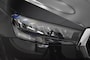 Skoda Fabia 1.0 TSI 95PK AMBITION