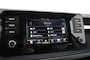 Skoda Fabia 1.0 TSI 95PK AMBITION
