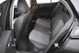 Skoda Fabia 1.0 TSI 95PK AMBITION
