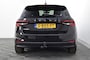 Skoda Fabia 1.0 TSI 95PK AMBITION