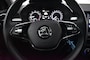 Skoda Fabia 1.0 TSI 95PK AMBITION