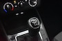 Skoda Fabia 1.0 TSI 95PK AMBITION
