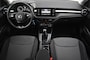 Skoda Fabia 1.0 TSI 95PK AMBITION