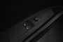 Skoda Fabia 1.0 TSI 95PK AMBITION