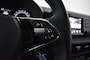 Skoda Fabia 1.0 TSI 95PK AMBITION