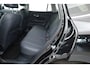 Geely Starray EM-i 1.5 Pro | Voorraad! | 18,4 kWh batterij | 83km WLTP | 30 kW snellaadvermogen | Stoel- Stuurverw. | 360cam
