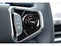 Geely Starray EM-i 1.5 Pro | Voorraad! | 18,4 kWh batterij | 83km WLTP | 30 kW snellaadvermogen | Stoel- Stuurverw. | 360cam