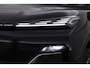Geely Starray EM-i 1.5 Pro | Voorraad! | 18,4 kWh batterij | 83km WLTP | 30 kW snellaadvermogen | Stoel- Stuurverw. | 360cam
