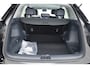Geely Starray EM-i 1.5 Pro | Voorraad! | 18,4 kWh batterij | 83km WLTP | 30 kW snellaadvermogen | Stoel- Stuurverw. | 360cam
