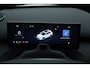 Geely Starray EM-i 1.5 Pro | Voorraad! | 18,4 kWh batterij | 83km WLTP | 30 kW snellaadvermogen | Stoel- Stuurverw. | 360cam