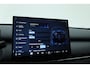 Geely Starray EM-i 1.5 Pro | Voorraad! | 18,4 kWh batterij | 83km WLTP | 30 kW snellaadvermogen | Stoel- Stuurverw. | 360cam