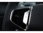 Geely Starray EM-i 1.5 Pro | Voorraad! | 18,4 kWh batterij | 83km WLTP | 30 kW snellaadvermogen | Stoel- Stuurverw. | 360cam