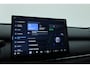 Geely Starray EM-i 1.5 Pro | Voorraad! | 18,4 kWh batterij | 83km WLTP | 30 kW snellaadvermogen | Stoel- Stuurverw. | 360cam