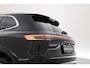 Geely Starray EM-i 1.5 Pro | Voorraad! | 18,4 kWh batterij | 83km WLTP | 30 kW snellaadvermogen | Stoel- Stuurverw. | 360cam