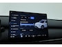Geely Starray EM-i 1.5 Pro | Voorraad! | 18,4 kWh batterij | 83km WLTP | 30 kW snellaadvermogen | Stoel- Stuurverw. | 360cam