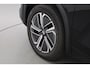 Geely Starray EM-i 1.5 Pro | Voorraad! | 18,4 kWh batterij | 83km WLTP | 30 kW snellaadvermogen | Stoel- Stuurverw. | 360cam
