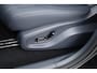 Geely Starray EM-i 1.5 Pro | Voorraad! | 18,4 kWh batterij | 83km WLTP | 30 kW snellaadvermogen | Stoel- Stuurverw. | 360cam