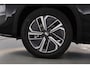 Geely Starray EM-i 1.5 Pro | Voorraad! | 18,4 kWh batterij | 83km WLTP | 30 kW snellaadvermogen | Stoel- Stuurverw. | 360cam