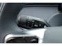 Geely Starray EM-i 1.5 Pro | Voorraad! | 18,4 kWh batterij | 83km WLTP | 30 kW snellaadvermogen | Stoel- Stuurverw. | 360cam