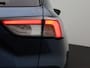Ford Kuga 1.5 EcoBoost Titanium Stoel / Voorruitverwarming | Navigatie | Cruise control | Climat Control |