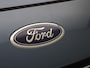 Ford Kuga 1.5 EcoBoost Titanium Stoel / Voorruitverwarming | Navigatie | Cruise control | Climat Control |