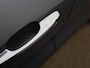 Ford Kuga 1.5 EcoBoost Titanium Stoel / Voorruitverwarming | Navigatie | Cruise control | Climat Control |
