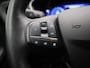 Ford Kuga 1.5 EcoBoost Titanium Stoel / Voorruitverwarming | Navigatie | Cruise control | Climat Control |