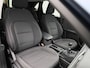 Ford Kuga 1.5 EcoBoost Titanium Stoel / Voorruitverwarming | Navigatie | Cruise control | Climat Control |