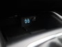 Ford Kuga 1.5 EcoBoost Titanium Stoel / Voorruitverwarming | Navigatie | Cruise control | Climat Control |
