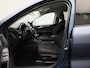 Ford Kuga 1.5 EcoBoost Titanium Stoel / Voorruitverwarming | Navigatie | Cruise control | Climat Control |