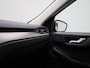 Ford Kuga 1.5 EcoBoost Titanium Stoel / Voorruitverwarming | Navigatie | Cruise control | Climat Control |