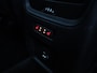 Ford Kuga 1.5 EcoBoost Titanium Stoel / Voorruitverwarming | Navigatie | Cruise control | Climat Control |