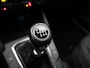 Ford Kuga 1.5 EcoBoost Titanium Stoel / Voorruitverwarming | Navigatie | Cruise control | Climat Control |