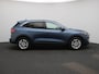 Ford Kuga 1.5 EcoBoost Titanium Stoel / Voorruitverwarming | Navigatie | Cruise control | Climat Control |