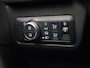 Ford Kuga 1.5 EcoBoost Titanium Stoel / Voorruitverwarming | Navigatie | Cruise control | Climat Control |