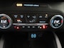 Ford Kuga 1.5 EcoBoost Titanium Stoel / Voorruitverwarming | Navigatie | Cruise control | Climat Control |