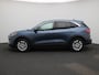Ford Kuga 1.5 EcoBoost Titanium Stoel / Voorruitverwarming | Navigatie | Cruise control | Climat Control |
